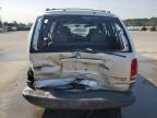 1998 Dodge Grand Caravan Se for Sale in Glassboro, NJ - Rear End
