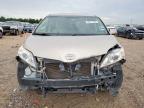 2016 Toyota Sienna Le for Sale in Houston, TX - Front End
