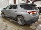 2023 Chevrolet Traverse Lt for Sale in Avon, MN - Front End