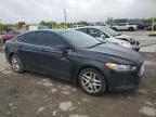 Indianapolis, IN에서 판매 중인 2015 Ford Fusion Se 2.5L - Mechanical