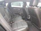 2017 Chevrolet Impala Premier на продаже в Lawrenceburg, KY - Front End
