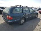 2002 Mercedes-Benz E 320 zu verkaufen in Sun Valley, CA - Mechanical