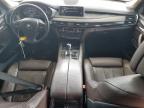 2014 Bmw X5 Xdrive35I na sprzedaż w Homestead, FL - Rear End