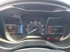 2015 Ford Fusion Titanium продається в Nampa, ID - Front End