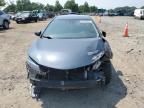 2017 Toyota Corolla L for Sale in Baltimore, MD - Front End