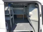 2016 Ford Transit Connect Xl for Sale in Sacramento, CA - Front End