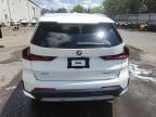 2024 Bmw X1 Xdrive28I de vânzare în Woodburn, OR - Minor Dent/Scratches