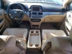 2006 Honda Odyssey Exl for Sale in Nampa, ID - Front End