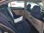 New Britain, CT에서 판매 중인 2008 Honda Civic Hybrid - Front End