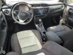 2018 Toyota Corolla L   за продажба в Apopka, FL - Front End