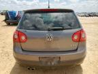San Antonio, TX에서 판매 중인 2008 Volkswagen Rabbit - Front End