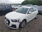 2020 AUDI A1 SPORT 2 for sale at Copart EAST KILBRIDE