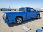 2008 Toyota Tacoma X-Runner Access Cab   للبيع في American Canyon، CA - Front End