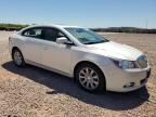 2012 Buick Lacrosse Premium for Sale in Phoenix, AZ - Mechanical