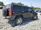 2006 Hummer H3  en Venta en Mebane, NC - Mechanical