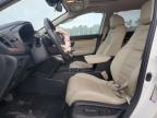 2022 Honda Cr-V Exl продається в Ocala, FL - All Over