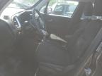2021 Jeep Renegade Latitude იყიდება Franklin-ში, WI - Front End