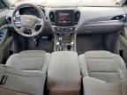Wilmer, TX에서 판매 중인 2020 Chevrolet Traverse Lt - Front End