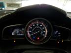 2015 Mazda 3 Sport zu verkaufen in Albany, NY - Front End