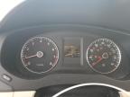 2012 Volkswagen Jetta Se   na sprzedaż w Loganville, GA - Front End