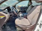 2015 Hyundai Tucson Gls for Sale in Houston, TX - Rear End