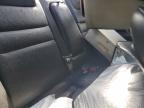 2006 Chevrolet Monte Carlo Lt en Venta en Dunn, NC - All Over