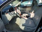 2011 Toyota Avalon Base   for Sale in West Mifflin, PA - Rear End