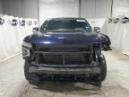 2023 Chevrolet Suburban C1500 Premier de vânzare în Ham Lake, MN - Front End