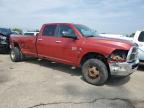 2010 Dodge Ram 3500  zu verkaufen in Moraine, OH - All Over