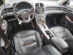 Montgomery, AL에서 판매 중인 2013 Chevrolet Malibu Ltz - Minor Dent/Scratches