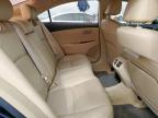 2009 Lexus Es 350 for Sale in Wilmer, TX - Front End