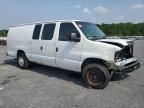 2008 Ford Econoline E250 Van на продаже в Grantville, PA - Front End