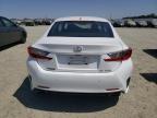 2015 Lexus Rc 350 for Sale in Antelope, CA - Front End