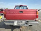 1994 Nissan Truck Xe for Sale in Nampa, ID - Front End