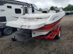 2002 Four Winns Boat იყიდება Davison-ში, MI - Rear End