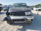 2001 Toyota 4Runner Sr5 for Sale in Prairie Grove, AR - Front End