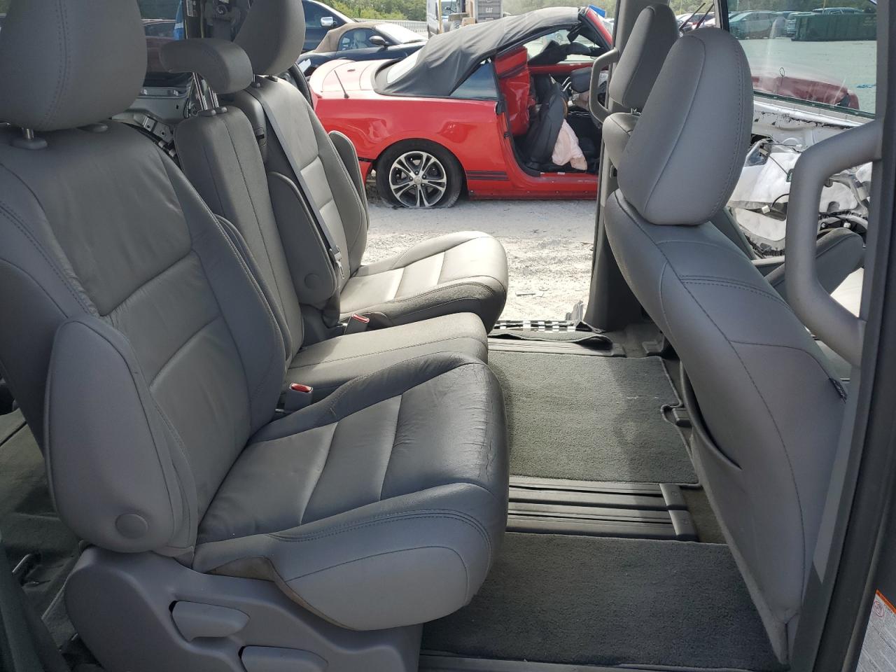 2018 Toyota Sienna Xle VIN: 5TDYZ3DC4JS903412 Lot: 62653285