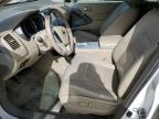 Ocala, FL에서 판매 중인 2012 Nissan Murano S - Front End