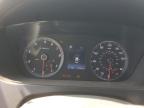 2015 Hyundai Sonata Sport zu verkaufen in Sacramento, CA - Mechanical