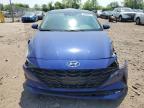 Chalfont, PA에서 판매 중인 2022 Hyundai Elantra Se - Front End