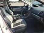 Brookhaven, NY에서 판매 중인 2021 Subaru Crosstrek Limited - Front End