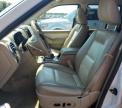 2009 Ford Explorer Eddie Bauer   for Sale in Waldorf, MD - Rear End