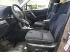 2015 Subaru Forester 2.5I Premium for Sale in Spartanburg, SC - Rear End