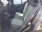 2024 VOLVO XC40 CORE for sale at Copart SANDY