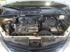 2013 TOYOTA SIENNA XLE   for sale at Copart ON - TORONTO