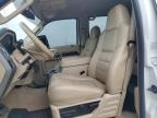 Sun Valley, CA에서 판매 중인 2010 Ford F450 Super Duty   - Rear End