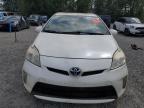 Arlington, WA에서 판매 중인 2013 Toyota Prius    - Biohazard/Chemical