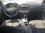 2008 HYUNDAI ELANTRA GL   à vendre chez Copart NS - HALIFAX