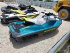2024 Seadoo Gti 170 for Sale in Arcadia, FL - Normal Wear