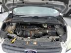 2013 Ford Escape S en Venta en Riverview, FL - Mechanical